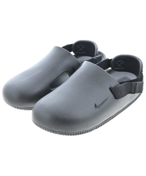 ナイキ(NIKE)のNIKE サンダル