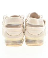 NIKE（ナイキ）サンダル ベージュ サイズ:22cm レディース/2200614078237