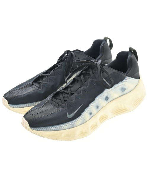 ナイキ(NIKE)のNIKE スニーカー