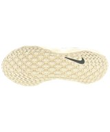 NIKE（ナイキ）スニーカー 黒 サイズ:28cm メンズ/2200614095012