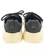 NIKE（ナイキ）スニーカー 黒 サイズ:28cm メンズ/2200614095012