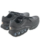 NIKE（ナイキ）スニーカー 黒 サイズ:26.5cm メンズ/2200614104011