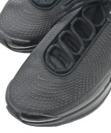 NIKE（ナイキ）スニーカー 黒 サイズ:26.5cm メンズ/2200614104011