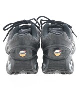 NIKE（ナイキ）スニーカー 黒 サイズ:26.5cm メンズ/2200614104011