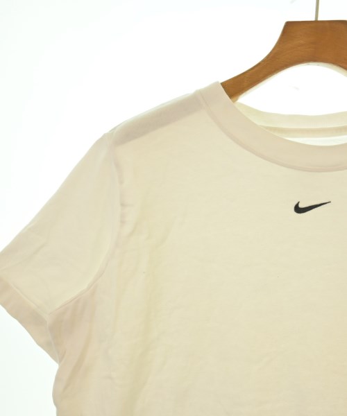 NIKE（ナイキ）Tシャツ・カットソー 白 サイズ:XL レディース/2200614129168