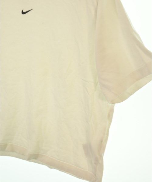 NIKE（ナイキ）Tシャツ・カットソー 白 サイズ:XL レディース/2200614129168