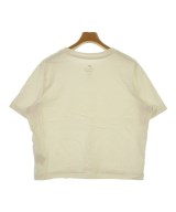 NIKE（ナイキ）Tシャツ・カットソー 白 サイズ:XL レディース/2200614129168