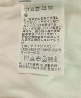 NIKE（ナイキ）Tシャツ・カットソー 白 サイズ:XL レディース/2200614129168