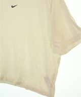 NIKE（ナイキ）Tシャツ・カットソー 白 サイズ:XL レディース/2200614129168