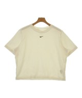 NIKE Tシャツ・カットソー