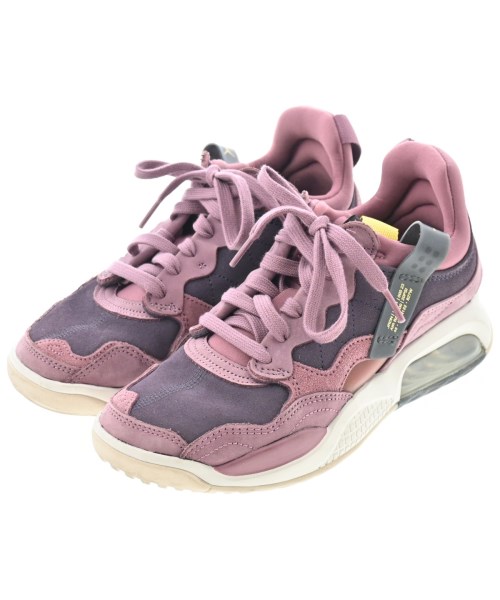ナイキ(NIKE)のNIKE スニーカー