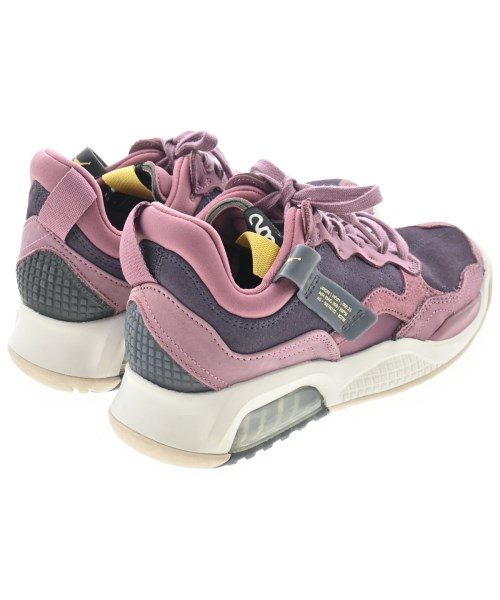 NIKE（ナイキ）スニーカー ピンク サイズ:24cm レディース/2200614135046