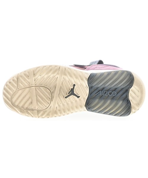 NIKE（ナイキ）スニーカー ピンク サイズ:24cm レディース/2200614135046