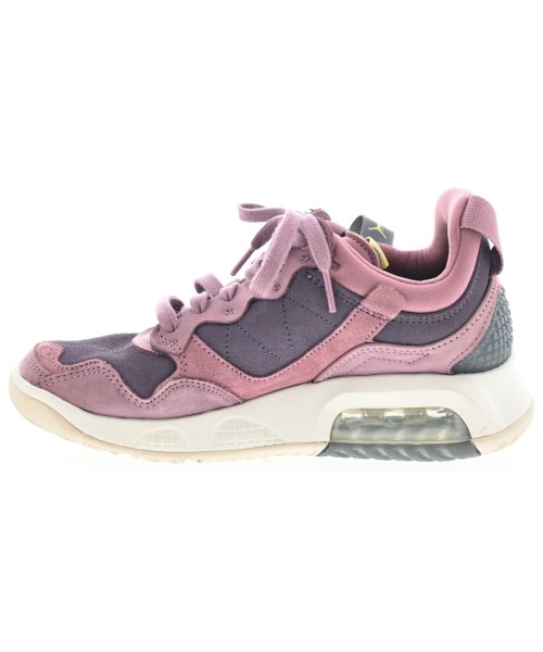 NIKE（ナイキ）スニーカー ピンク サイズ:24cm レディース/2200614135046