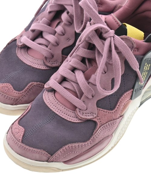 NIKE（ナイキ）スニーカー ピンク サイズ:24cm レディース/2200614135046