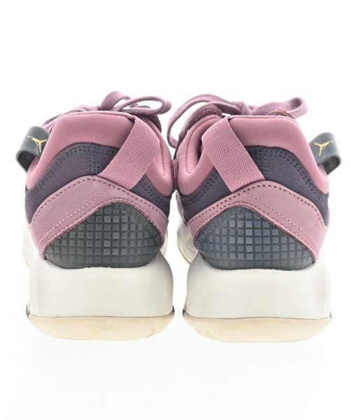 NIKE（ナイキ）スニーカー ピンク サイズ:24cm レディース/2200614135046