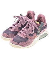NIKE（ナイキ）スニーカー ピンク サイズ:24cm レディース/2200614135046