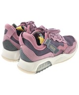 NIKE（ナイキ）スニーカー ピンク サイズ:24cm レディース/2200614135046