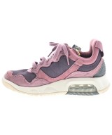 NIKE（ナイキ）スニーカー ピンク サイズ:24cm レディース/2200614135046