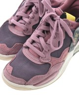 NIKE（ナイキ）スニーカー ピンク サイズ:24cm レディース/2200614135046