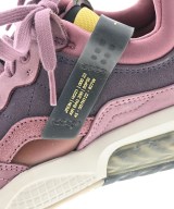 NIKE（ナイキ）スニーカー ピンク サイズ:24cm レディース/2200614135046