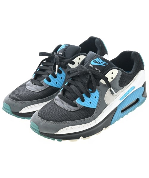 ナイキ(NIKE)のNIKE スニーカー