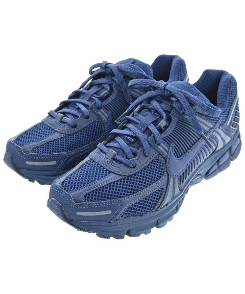 ナイキ(NIKE)のNIKE スニーカー