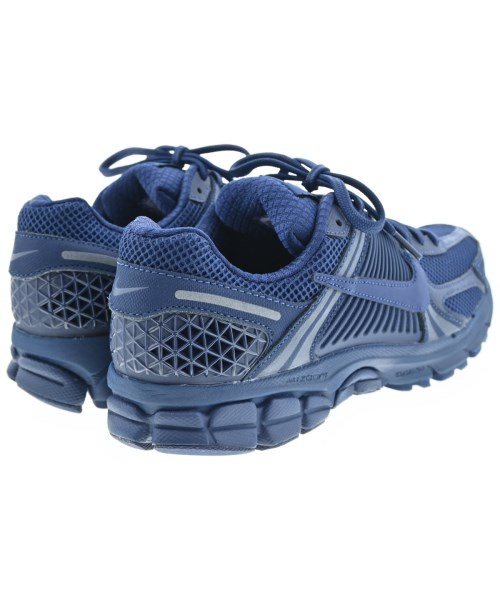 NIKE（ナイキ）スニーカー 紺 サイズ:25cm メンズ/2200614305012