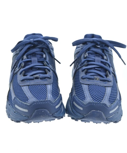 NIKE（ナイキ）スニーカー 紺 サイズ:25cm メンズ/2200614305012