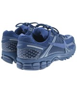 NIKE（ナイキ）スニーカー 紺 サイズ:25cm メンズ/2200614305012