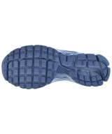 NIKE（ナイキ）スニーカー 紺 サイズ:25cm メンズ/2200614305012