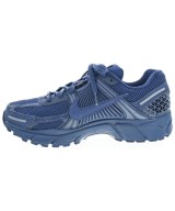 NIKE（ナイキ）スニーカー 紺 サイズ:25cm メンズ/2200614305012