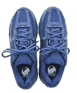 NIKE（ナイキ）スニーカー 紺 サイズ:25cm メンズ/2200614305012