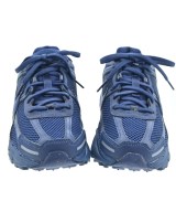 NIKE（ナイキ）スニーカー 紺 サイズ:25cm メンズ/2200614305012
