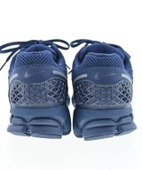 NIKE（ナイキ）スニーカー 紺 サイズ:25cm メンズ/2200614305012