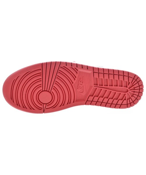 NIKE（ナイキ）スニーカー 白 サイズ:27.5cm メンズ/2200614425017