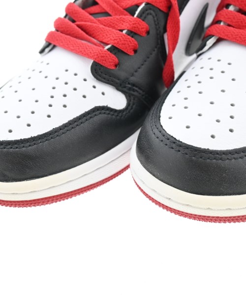 NIKE（ナイキ）スニーカー 白 サイズ:27.5cm メンズ/2200614425017