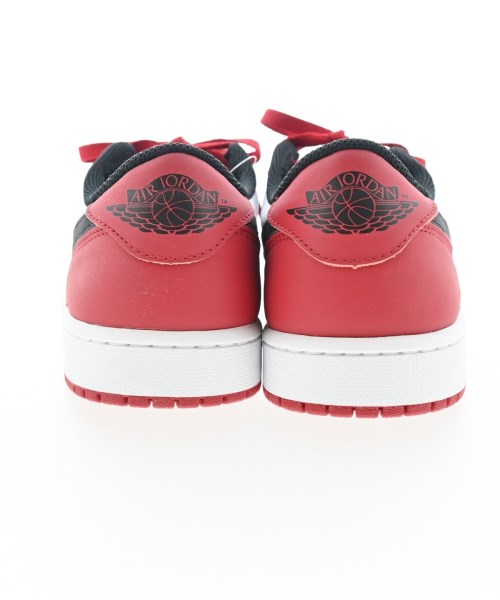 NIKE（ナイキ）スニーカー 白 サイズ:27.5cm メンズ/2200614425017