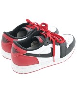 NIKE（ナイキ）スニーカー 白 サイズ:27.5cm メンズ/2200614425017