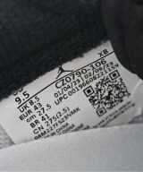 NIKE（ナイキ）スニーカー 白 サイズ:27.5cm メンズ/2200614425017