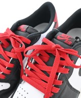 NIKE（ナイキ）スニーカー 白 サイズ:27.5cm メンズ/2200614425017