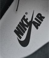 NIKE（ナイキ）スニーカー 白 サイズ:27.5cm メンズ/2200614425017