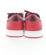 NIKE（ナイキ）スニーカー 白 サイズ:27.5cm メンズ/2200614425017