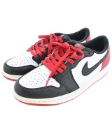 NIKE スニーカー