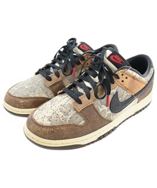 ナイキ(NIKE)のNIKE スニーカー