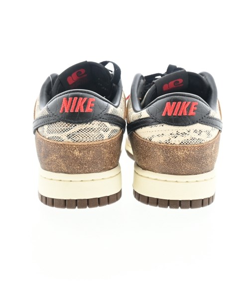 NIKE（ナイキ）スニーカー 白 サイズ:27cm メンズ/2200614425024