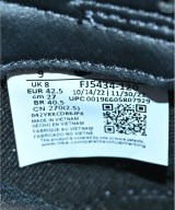 NIKE（ナイキ）スニーカー 白 サイズ:27cm メンズ/2200614425024