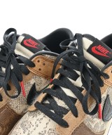NIKE（ナイキ）スニーカー 白 サイズ:27cm メンズ/2200614425024