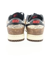 NIKE（ナイキ）スニーカー 白 サイズ:27cm メンズ/2200614425024