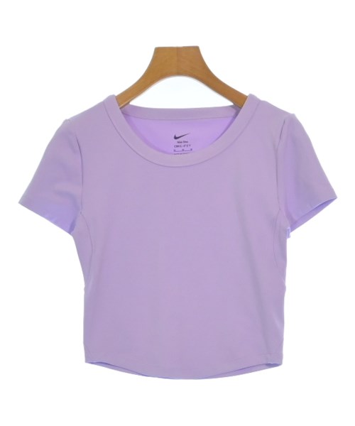 ナイキ(NIKE)のNIKE Tシャツ・カットソー